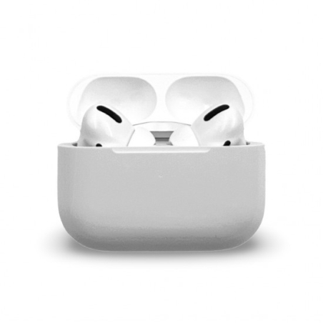 XO-X4 APro+кейс Bluetooth 5.0 с тъч контрол, безжични слушалки , 3d звук, заглушаване на фоновия шум