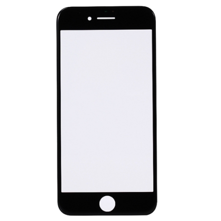 Предно стъкло (части) за iPhone 7 Plus 5.5