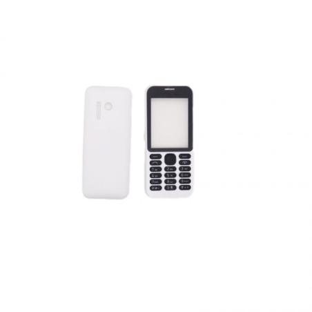 Панел за Nokia N150