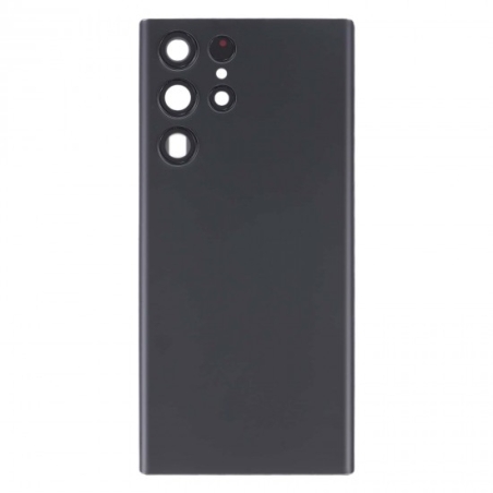Капак батерия за Samsung S22 Ultra