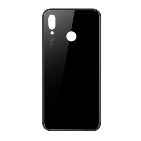 Капак батерия за Huawei P20 Lite
