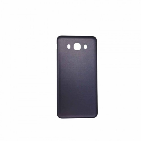 Капак батерия за Samsung J710