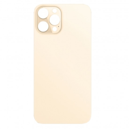 Капак батерия за iPhone 12 Pro Max