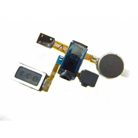 Говорител за слушалка Samsung S2 9100