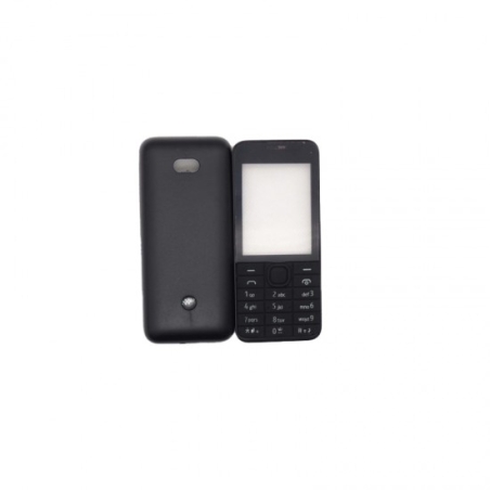 Панел за Nokia N208