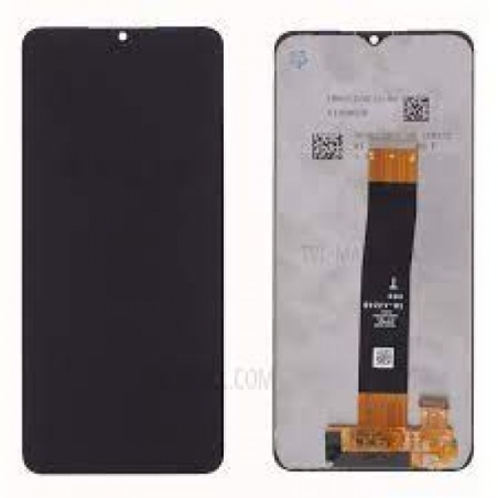 LCD Дисплей за Samsung A32 5G TFT
