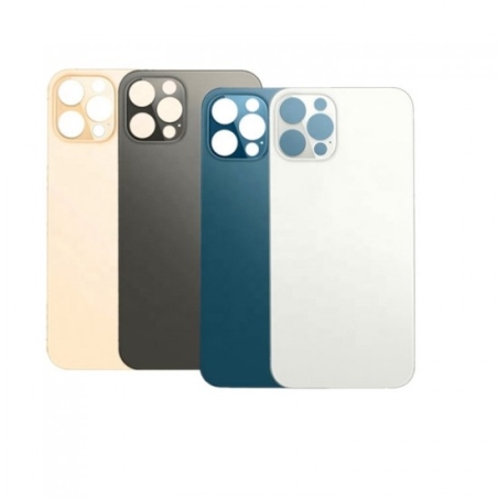 Капак батерия за iPhone 12 Pro