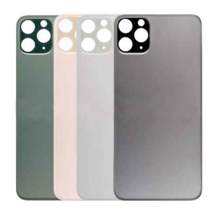 Капак батерия за iPhone 11 Pro