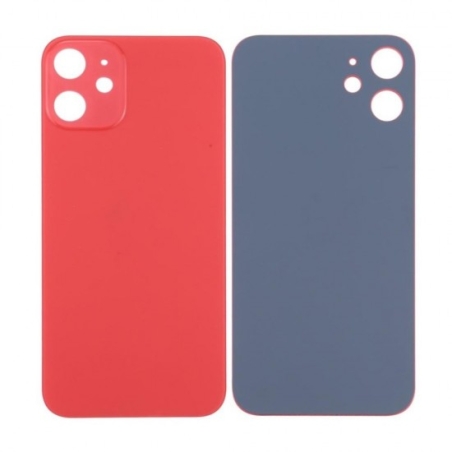 Капак батерия за iPhone 12 mini