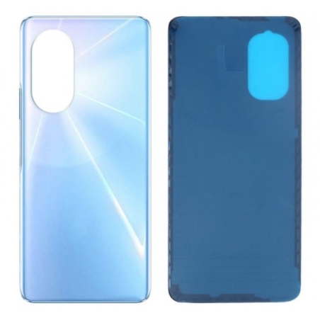 Капак батерия за Huawei Nova 9SE - Син