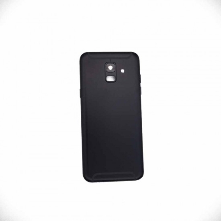 Корпус Samsung A6 2018