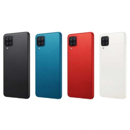 Капак батерия за Huawei P40 Pro