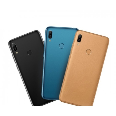 Капак батерия за Huawei Y6 2019