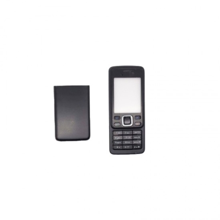 Панел за Nokia 6300