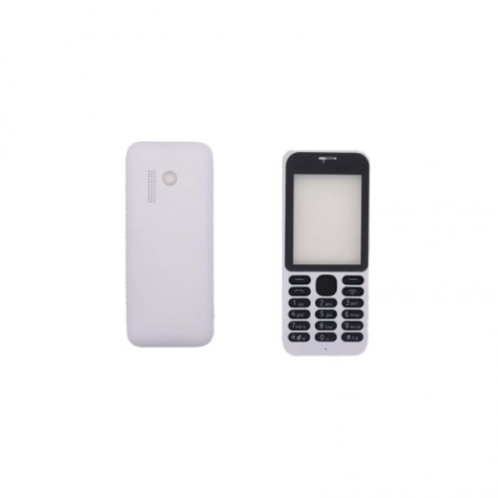 Панел за AA Nokia 215