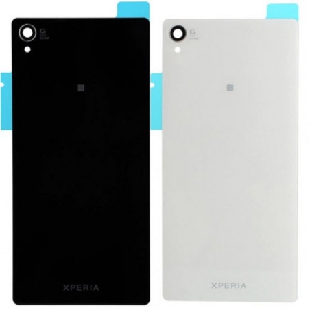 Капак батерия за Sony Z3