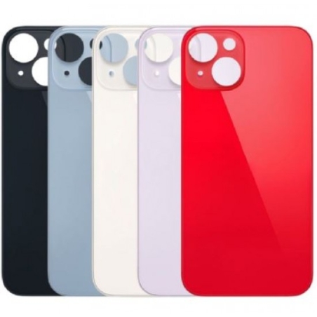Заден Капак батерия за iPhone 14