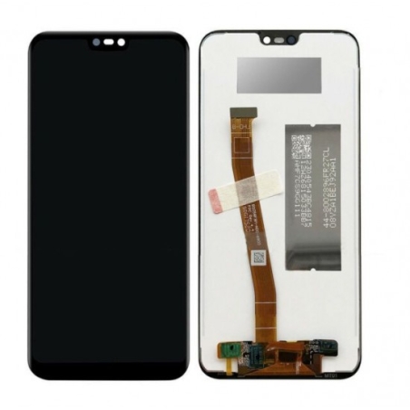LCD Дисплей с тъчскрийн за Huawei P20 Lite