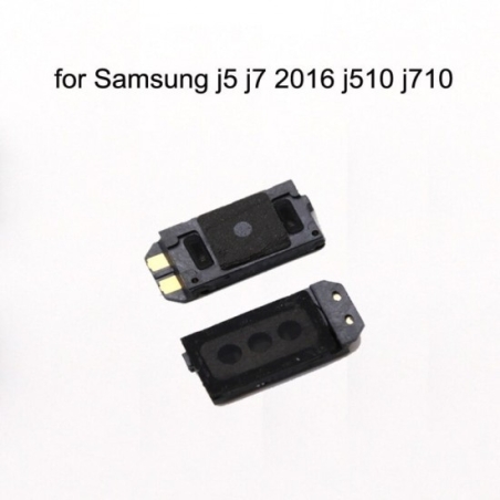 Звънец Блок за Samsung J510 J5 2016
