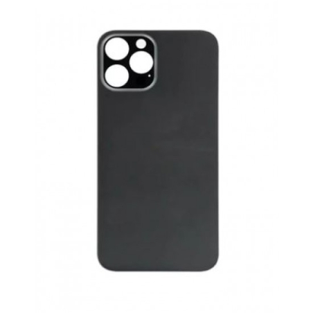 Капак батерия за iPhone 13