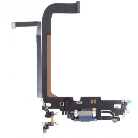 Борд + блок захранване за iPhone 13 Pro Max