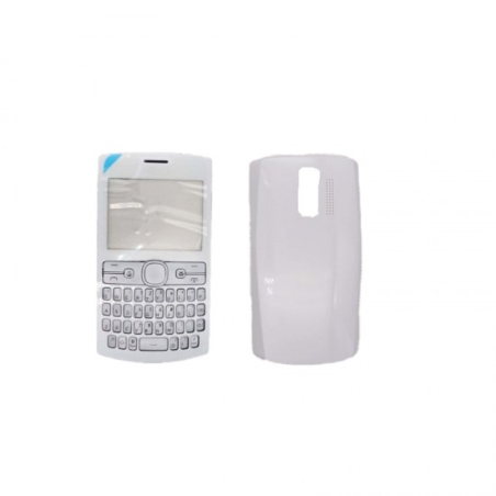 Панел за Nokia 205