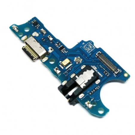 Борд + блок захранване за Xiaomi Redmi 9A+IC