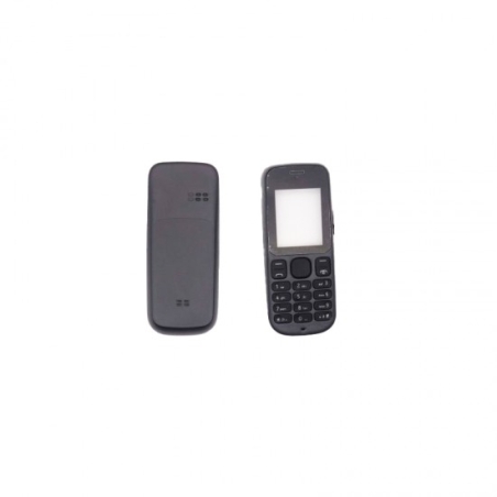 Панел за Nokia N101