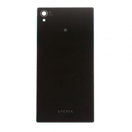 Капак батерия за Sony Z1