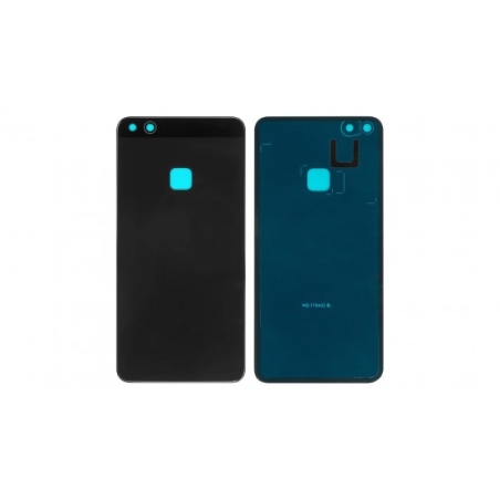 Капак батерия за Huawei P10 Lite