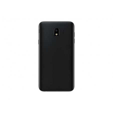 Капак батерия за Samsung J4 2018