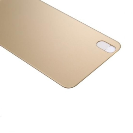 Капак батерия за iPhone X OR