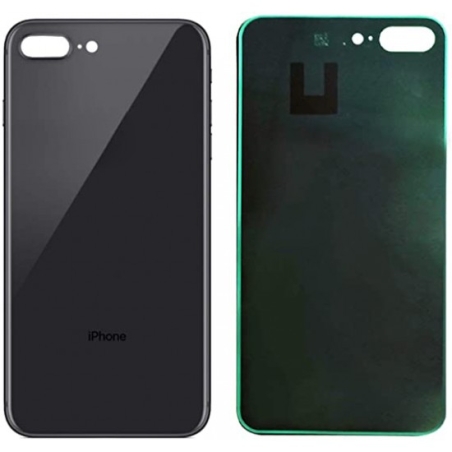 Капак батерия за iPhone 8 Plus AA