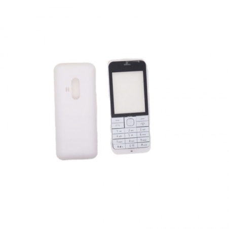 Панел за Nokia 220