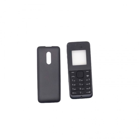 Панел за Nokia N105