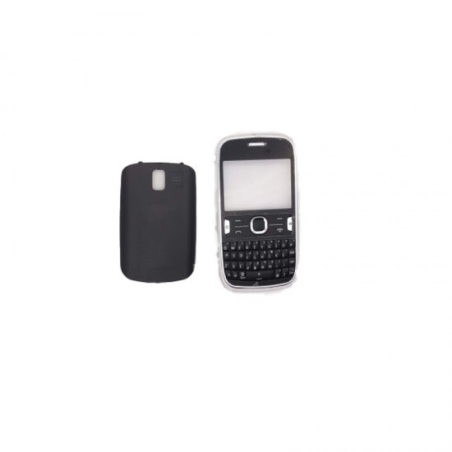 Панел за Nokia N302