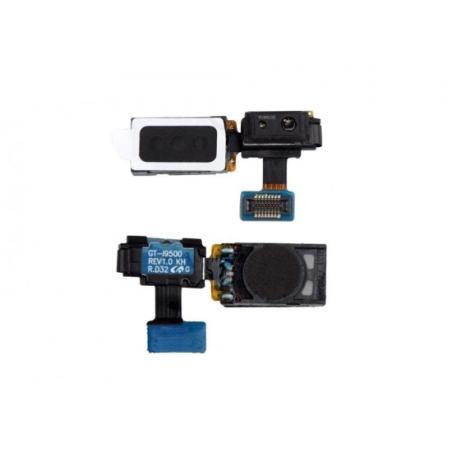 Говорител за слушалка за Samsung S4 9500