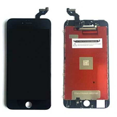 LCD Дисплей с тъчскрийн за iPhone 6S PLUS