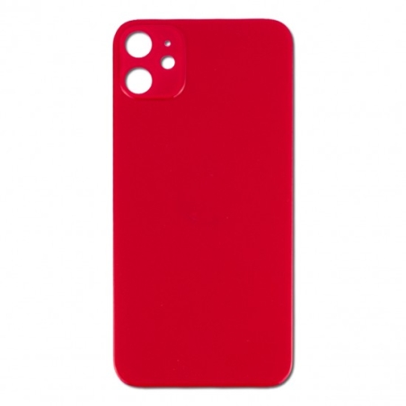 Капак батерия за iPhone 11