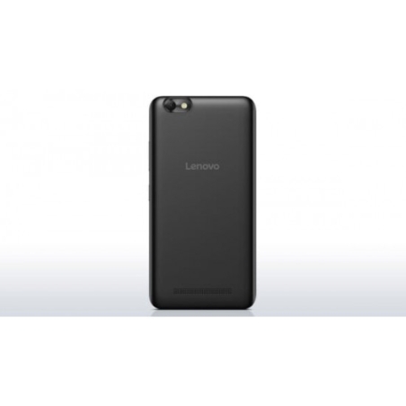 Капак батерия за Lenovo A2020 - Черен