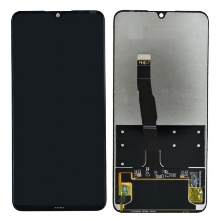 LCD Дисплей с тъчскрийн за Huawei P30 Lite