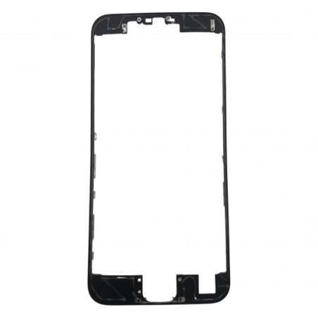 Лайсна за iPhone 6S - Черен