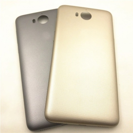 Капак батерия за Huawei Y6 2017