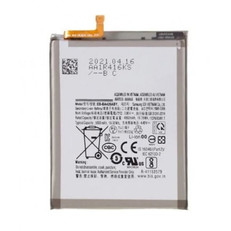 Батерия HI за Samsung A72 / A32 5G / A42