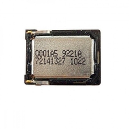 Говорител за слушалка за Nokia E52
