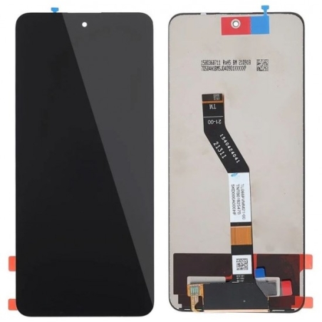 LCD Дисплей с тъчскрийн за Redmi Note 11 5G INCELL
