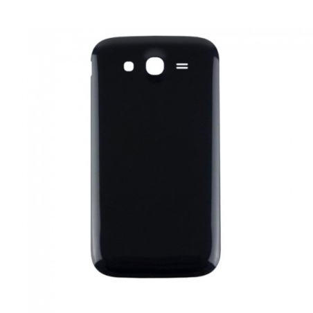Капак батерия за Samsung Galaxy Grand i9082 - Черен