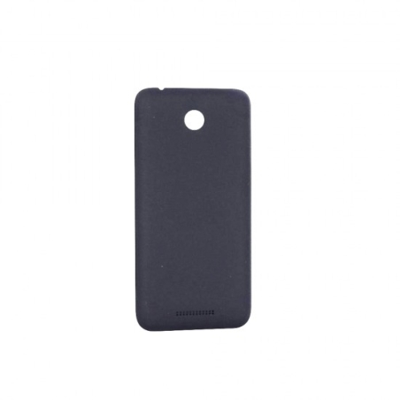 Капак батерия за HTC Desire 510 - Черен