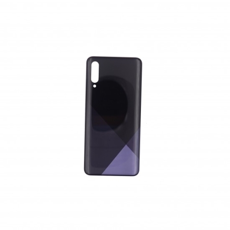 Капак батерия за Samsung A30S