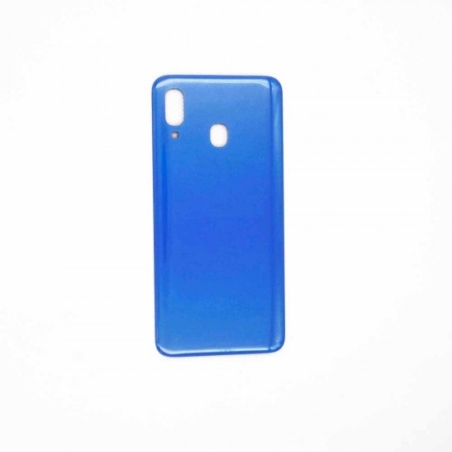 Капак батерия за Samsung A40